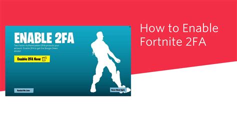 fortnite.com2fa|fortnite fa2.